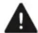 SHARP K-61P27BNM-EU - Λειτουργία διπλού γκριλ και αέρα (Fan): - 1