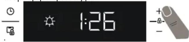 1:26