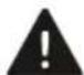 SHARP K-61P27BNM-EU - Grillaus ja puhallin -toiminto: - 1