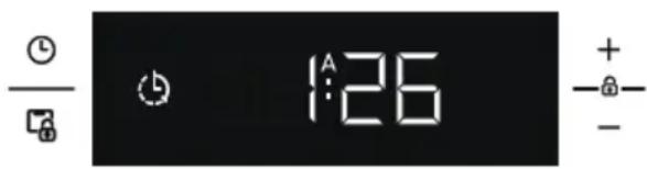 1:26