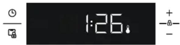1:26