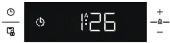 1:26