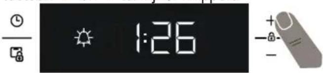 1:26