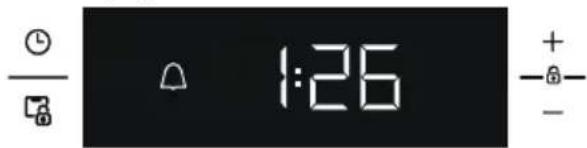 1:26