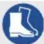 GUDE GSPM 18-0.38 - Symbols - 5