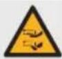 GUDE GSPM 18-0.38 - Symbols - 7