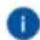 HAIER H6 ID46G3SYTB - COME INTERAGIRE CON L'APP - 1