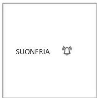 SUONERIA