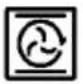 HAIER H6 ID46G3SYTB - STANDARDFUNKTIONEN - 9