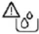 HAIER H6 ID46G3SYTB - PRINCIPALES FONCTIONS - 6