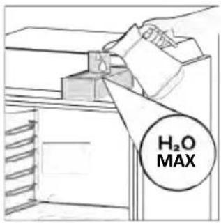 H₂O MAX