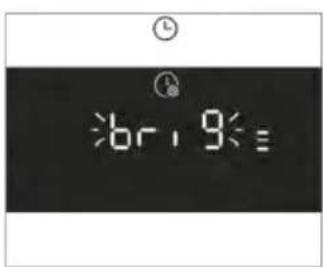 br, 9:3