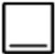 HAIER H6 ID46G3SYTB - FUNZIONI STANDARD - 4
