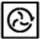 HAIER H6 ID46G3SYTB - FUNZIONI STANDARD - 3