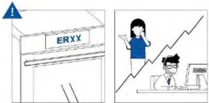 ERXX
