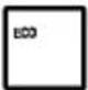 HAIER H6 ID46G3SYTB - STANDAARDFUNCTIES - 11
