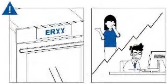 ERXX