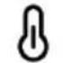 HAIER H6 ID46G3SYTB - FUNZIONI PRINCIPALI - 6
