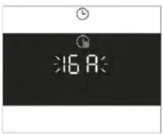 16:00