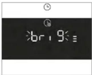 br19:3