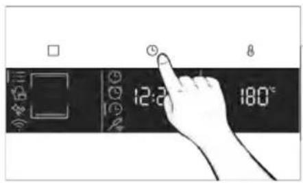 12:2 180°