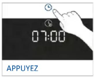 07:00 APPUYEZ