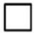 HAIER H6 ID46G3SYTB - FUNZIONI PRINCIPALI - 4