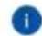 HAIER H6 ID46G3SYTB - CONTROLLO DA REMOTO - 1