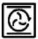 HAIER H6 ID46G3SYTB - STANDAARDFUNCTIES - 9