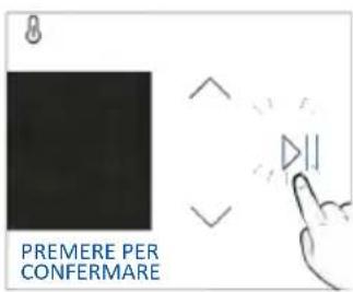 HAIER H6 ID46G3SYTB - PRIMO UTILIZZO - 5