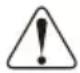 Engel MT60F-G4CD-V - Explanation of symbols - 1