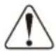 Engel MT60F-G4CD-V - Explanation of symbols - 2