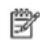 HP Dragonfly G4 - Utilisation de HP MAC Address Pass Through (certains produits uniquement) - 1