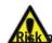 TFA WeatherHub 30.3312.02 - For your safety: - 1