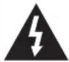 TOSHIBA 65UV2363DG - ATTENTION - 1