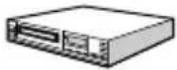 TOSHIBA 65UV2363DG - Connexions - 3
