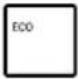 HAIER H6 ID46G3SHTB - STANDARD FUNCTIONS - 4