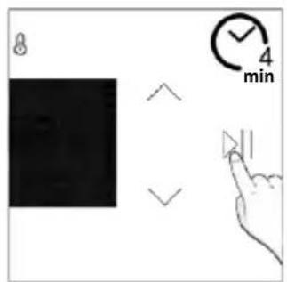 8 4 min