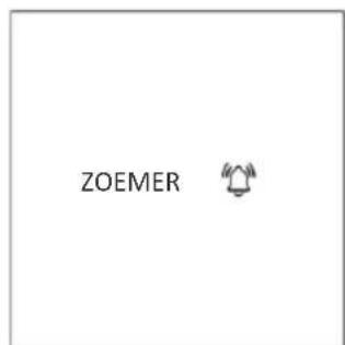 ZOEMER