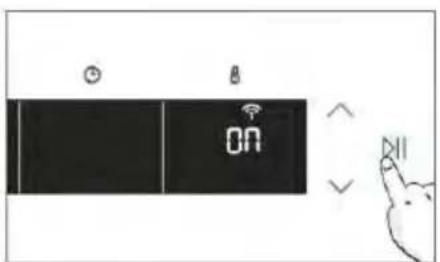 ON