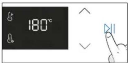 180°C