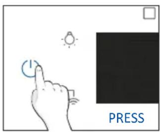 PRESS