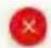 HAIER H6 ID46G3SHTB - Passo 1 - 3
