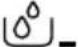 HAIER H6 ID46G3SHTB - MAIN FUNCTIONS - 6