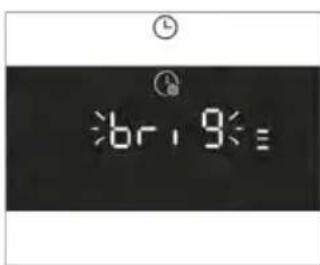 br, 9:3