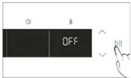 OFF