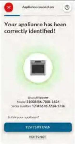 HAIER H6 ID46G3SHTB - Passo 1 - 7