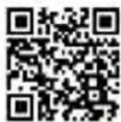 HAIER H6 ID46G3SHTB - NOTA - 1