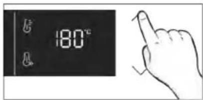 180°C