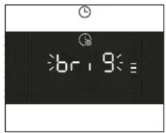 6br, 9